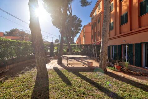 Property Image 10