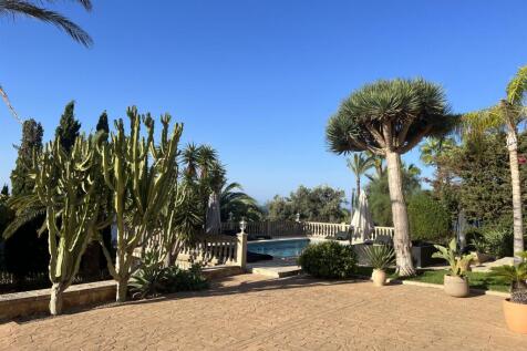 Property Image 27