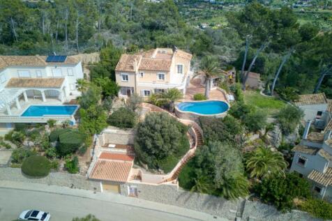 Property Image 29