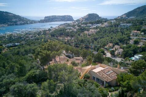 Property Image 30
