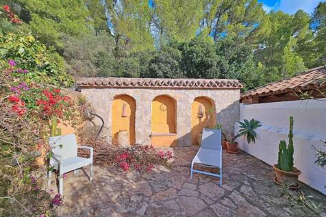 Property Image 31