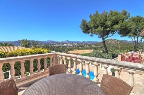 Property Image 21