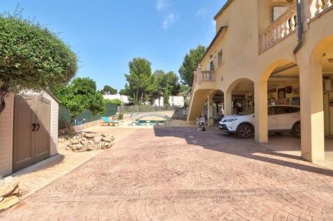 Property Image 13
