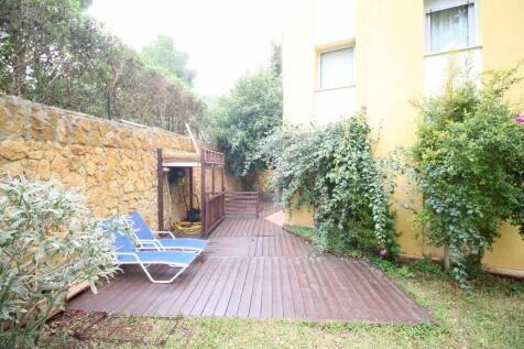 Property Image 20