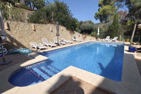 Property Image 14