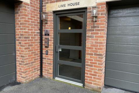 Property Image 26
