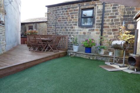 Property Image 24