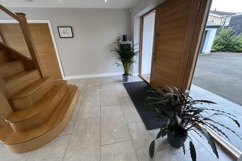 Property Image 44
