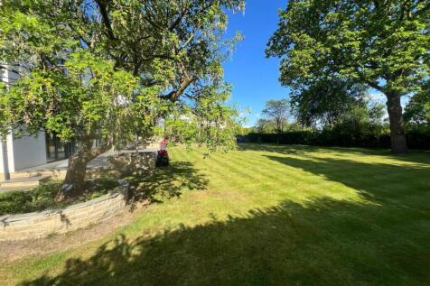 Property Image 46