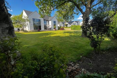 Property Image 48