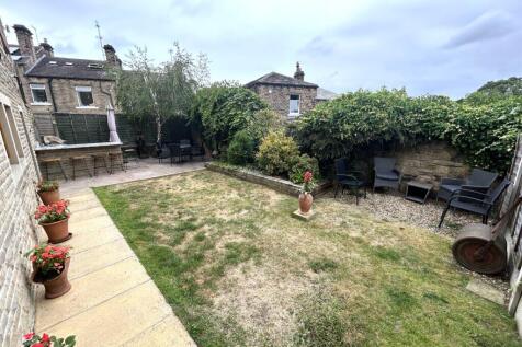 Property Image 32
