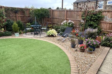 Property Image 15