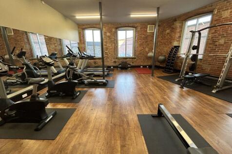 Property Image 7