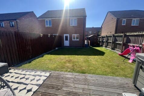 Property Image 22