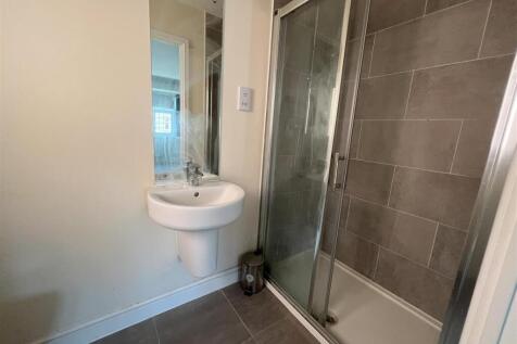 shower room.jpg