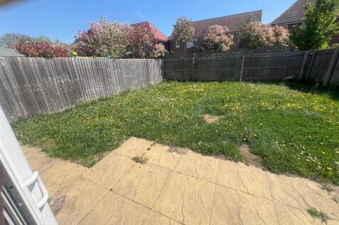 Garden.jpg