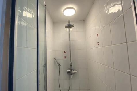 Shower.jpg