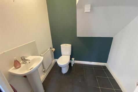 WC.JPG