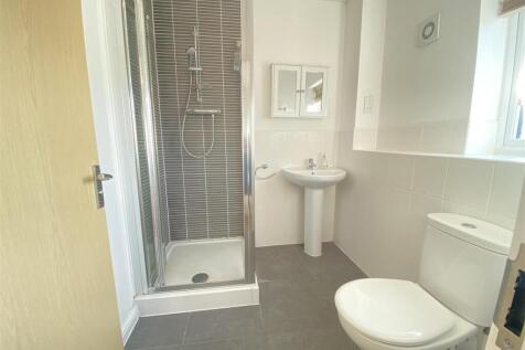 En Suite.JPG