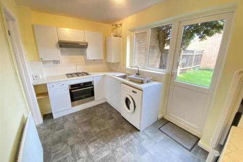 Kitchen out.JPG