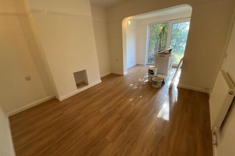 Rear Reception room.jpg