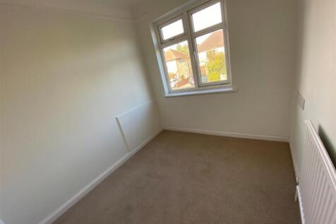 Single Bedroom.jpg