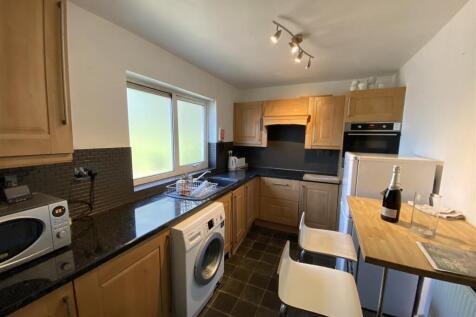 KITCHEN2020.JPG