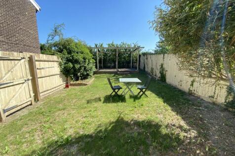 GARDEN2020.JPG