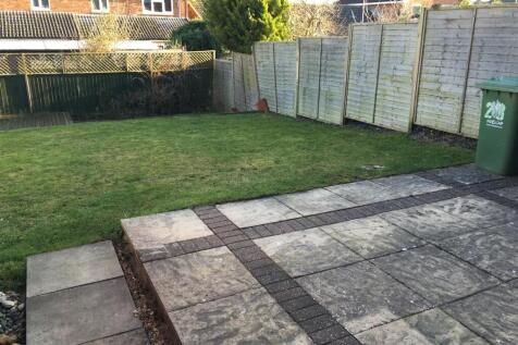 Garden (2).JPG