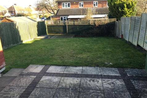 Garden.JPG