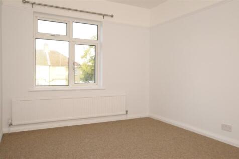 Bedroom 2 1.JPG