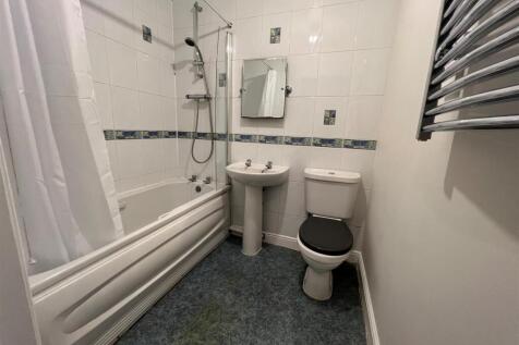 Picture5.jpg