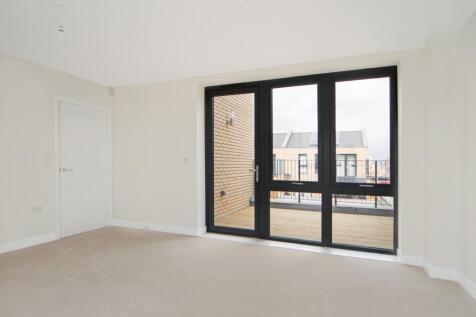 Living room 2