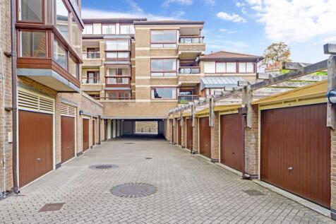 Garages