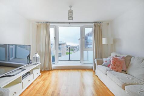 Living Room 2
