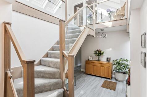 Property Image 35