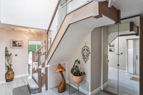 Property Image 45