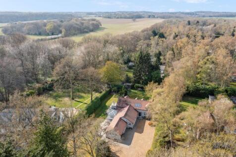 Property Image 53