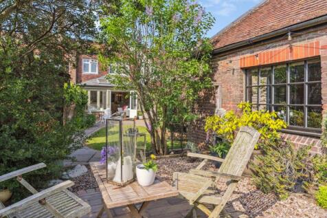 Property Image 24