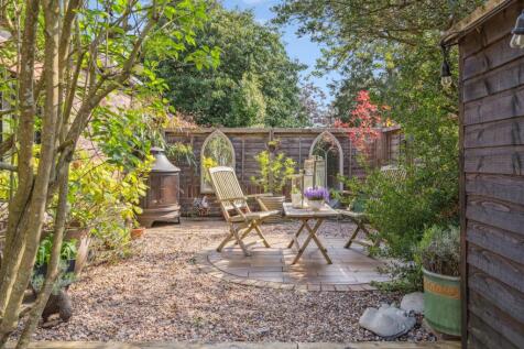 Property Image 32