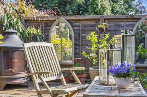 Property Image 33