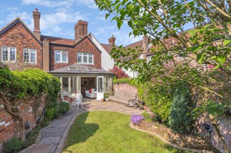 Property Image 34