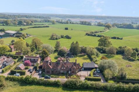 Property Image 36