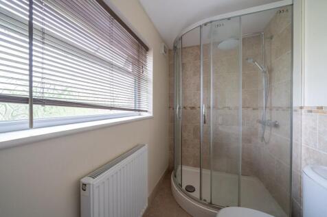 Bathroom &amp; Ensuites