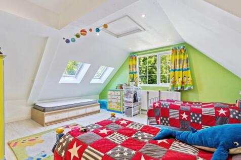 Property Image 27