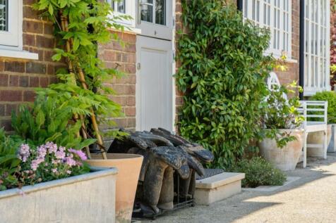 Property Image 26