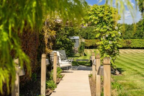 Property Image 35