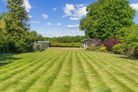 Property Image 37