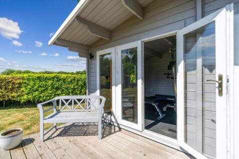 Property Image 39