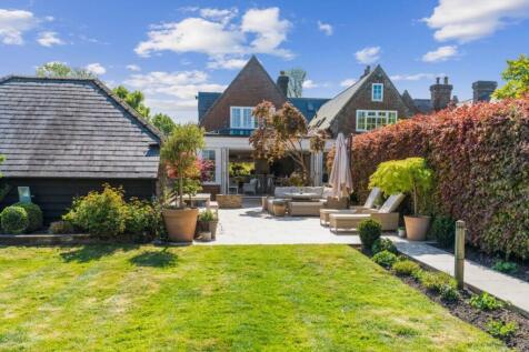 Property Image 41